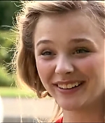 2012Teen_Vogue_2827229.jpg