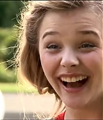 2012Teen_Vogue_2827329.jpg
