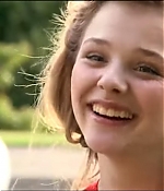 2012Teen_Vogue_2827429.jpg