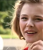 2012Teen_Vogue_2827529.jpg