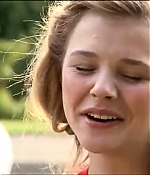 2012Teen_Vogue_2827629.jpg