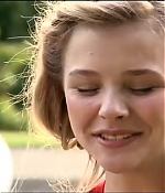 2012Teen_Vogue_2827729.jpg