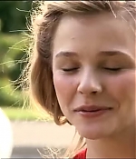 2012Teen_Vogue_2827829.jpg