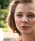 2012Teen_Vogue_2827929.jpg