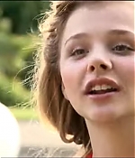 2012Teen_Vogue_2828029.jpg