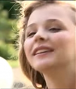 2012Teen_Vogue_2828129.jpg