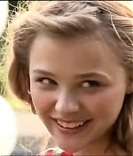 2012Teen_Vogue_2828429.jpg