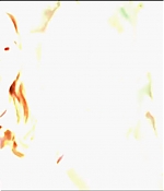 Filename=2012_Seventeen_286829.jpg
Filesize=173KiB
Dimensions=1360x768
Date added=Nov 19, 2015 2012_Seventeen_286829.jpg
