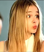 2013Elle_281129.jpg