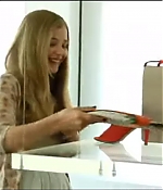 2013Elle_28129.jpg