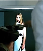 2013Elle_281529.jpg