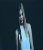 2013Elle_283029.jpg