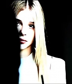 2013Elle_283129.jpg