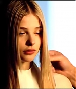 2013Elle_283329.jpg