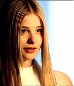 2013Elle_283429.jpg