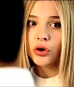 2013Elle_283629.jpg