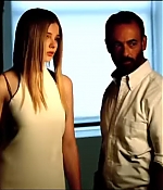 2013Elle_284129.jpg