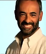 2013Elle_284229.jpg