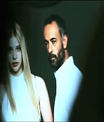 2013Elle_284429.jpg