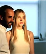 2013Elle_284529.jpg