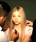 2013Elle_284829.jpg