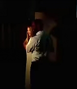 2013Elle_286129.jpg