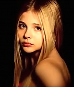 2013Elle_286229.jpg