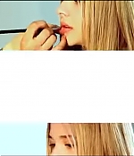 2013Elle_28929.jpg