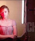 2013Hollywood_Reporter_28529.jpg