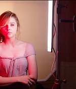 2013Hollywood_Reporter_28629.jpg