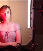 2013Hollywood_Reporter_28729.jpg