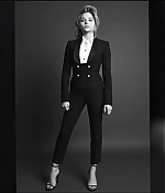 2013Hollywood_Reporter_287429.jpg