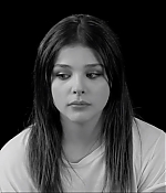 Filename=2013WMagazine_2813629.jpg
Filesize=110KiB
Dimensions=1360x768
Date added=Jan 19, 2016 2013WMagazine_2813629.jpg