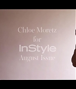2013_InStyle_28129.jpg