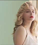 2014Allure_2810729.jpg