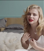 2014Allure_2811929.jpg