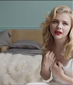 2014Allure_2812029.jpg