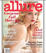 2014Allure_2816429.jpg