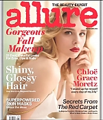2014Allure_2816529.jpg
