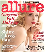 2014Allure_2816629.jpg
