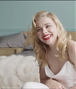 2014Allure_289229.jpg