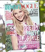 2014TeenVogue_282329.jpg
