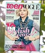 2014TeenVogue_282429.jpg