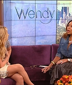 2014Wendy_2811229.jpg