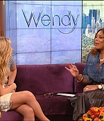 2014Wendy_2811629.jpg