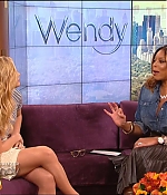 2014Wendy_2811729.jpg