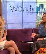 2014Wendy_2812029.jpg