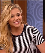 2014Wendy_2815729.jpg