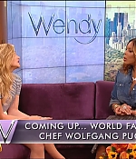 2014Wendy_2818129.jpg