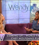 2014Wendy_2818829.jpg